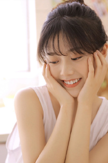 白马王子