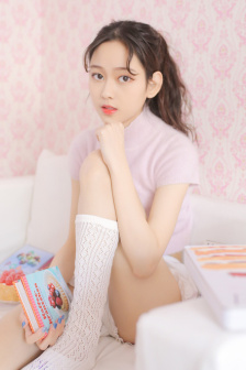 人世间电视剧