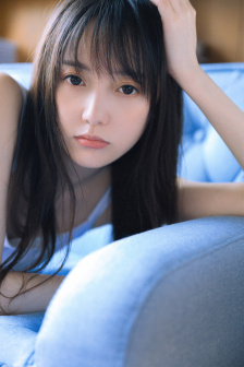 诺阿鼓掌