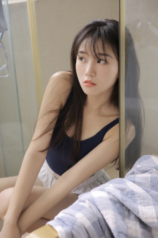 绣春刀电影