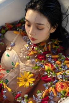 麦嘉电影