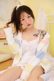家有喜事粤语