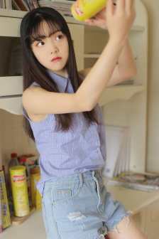 尼姑也疯狂在线观看免费完整版